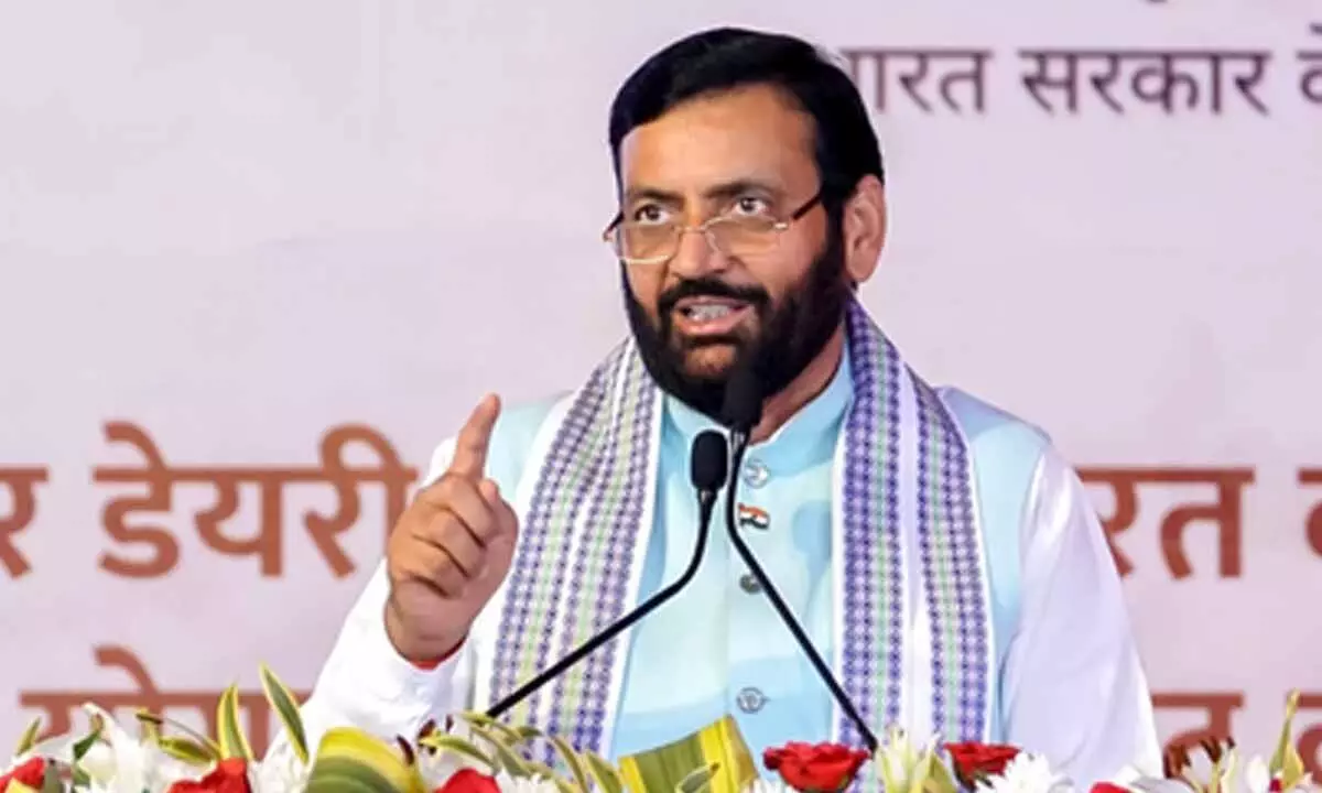 Haryana procures 52.18 lakh tonnes paddy; CM Saini says govt to purchase every grain Haryana procures 52.18 lakh tonnes paddy; CM Saini says govt to purchase every grain