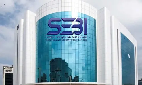 Sebi frames transferring process for PMS biz