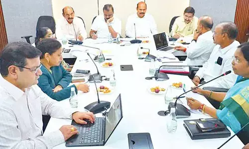 2.6 lakh TIDCO houses to be completed by June ’26