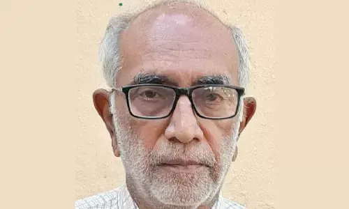 Rationalists plan firewalking science demo in Hassan