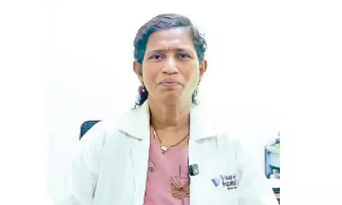 Long-Term Keto diet may cause more harm than good