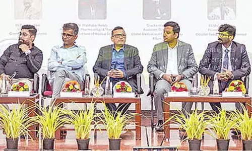 AI, a transformative tool that creates new avenues for innovation