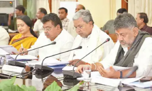 State approves Rs27,607- cr investment proposals from 13 companies