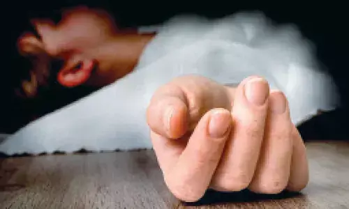 Man beaten to death by drunk kin in Sonbhadra