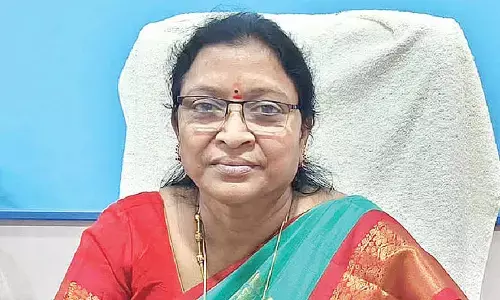 Health Dept urges public participation in World Polio Day