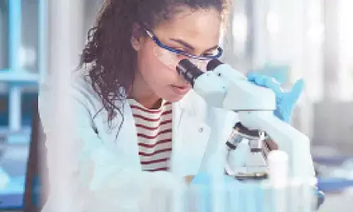 Aim to boost semiconductor research and workforce development