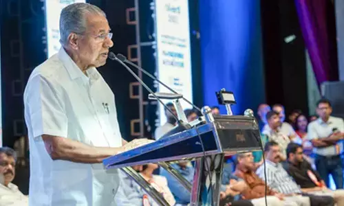 PM-SHRI row in Kerala deepens as CPI seeks scheme withdrawal