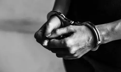 Bengaluru ₹7.11 Crore Heist: Police Zero In on Gang Hiding in Tirupati