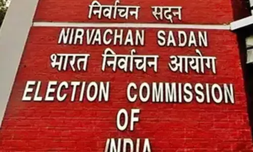 SIR in Bengal: CEO’s office to introduce two-tier daily electoral administration after issue of notification