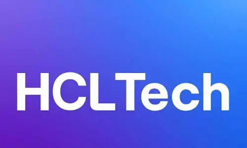 Third edition of HCLTech Climate Action Grant in the Americas to award $1 million for innovation to address climate crisis