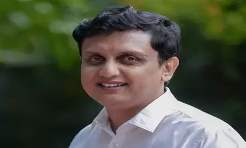 Kerala Tourism targets global excellence as ministers outline Vision 2031 goals