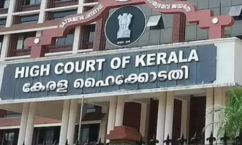 Kerala HC directs police to constitute SIT to trace missing Kochi resident