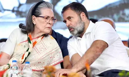 National Herald case: Delhi court to seek clarifications from ED on Oct 30
