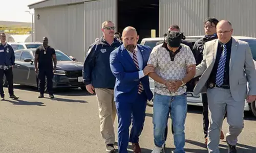 Masquerading as community groups, Khalistani extremist networks continue to target disillusioned youth