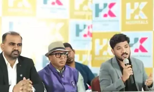 High Court and Telangana Police Taken Strong Action Against YouTubers for Defaming HK Permanent Makeup Clinics