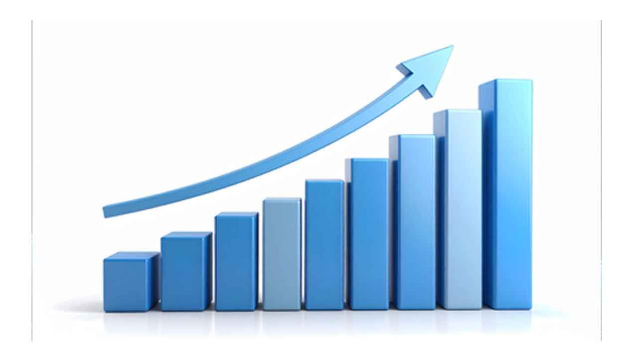 FMCG Firms Boost E-commerce Growth in India