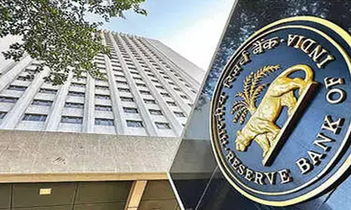 RBI looks to allow banks to finance corporate acquisitions