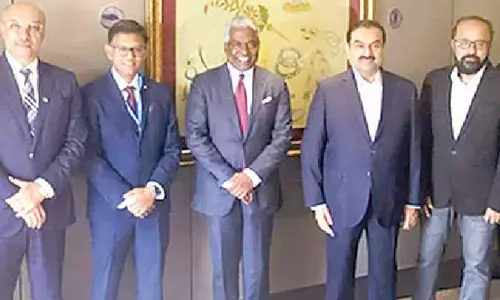 Adani’s infra could power World’s digital intelligence