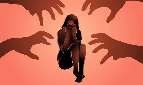 2 Australian cricketers molested in Indore