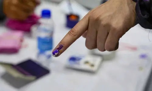 Poll panel to begin pan-India SIR next week in 10-15 states