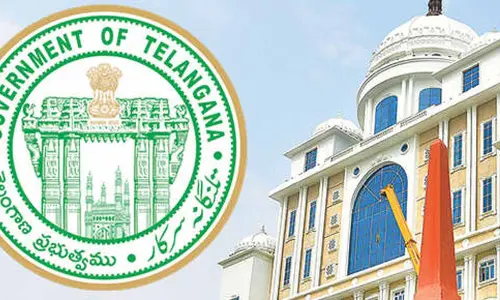 Link Aadhaar to IFMIS portal, govt employees told