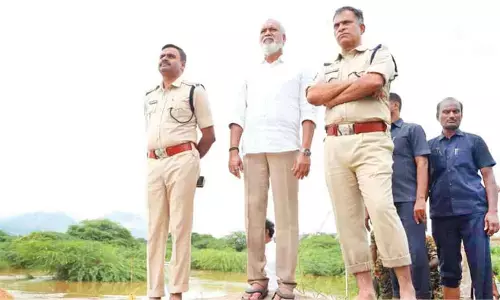 Bodies of 3 missing youth retrieved