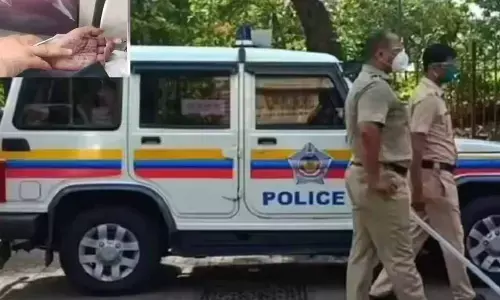 Maharashtra Doctor Suicide: Relationship Turmoil, Rape Allegations and Police Standoff Reveal Disturbing Details