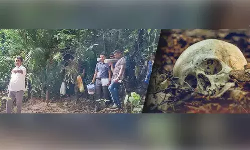 SIT issues summons in Dharmasthala burial case as probe intensifies