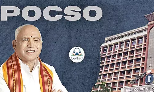 HC reserves order on Yediyurappa’s plea on POCSO case