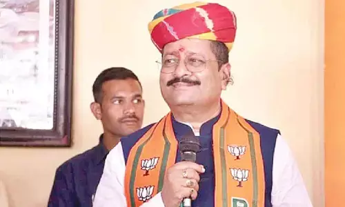 Yatnal writes to Amit Shah demanding nation-wide ban on halal certification bodies