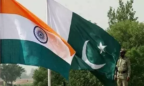 India continues to attract record FDI flows as global firms exit Pakistan