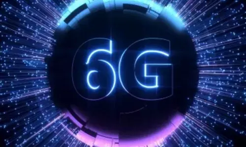 Rapid 5G rollout, adoption lay foundation for India’s 6G vision: Govt