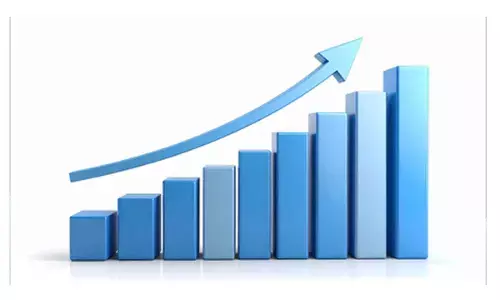 India emerges as strong performing market for global consumer giants