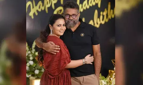 ‘Kumari 22F’;‘Kumari 21F’ sequel on cards! ‘Kumari 22F’;‘Kumari 21F’ sequel on cards!