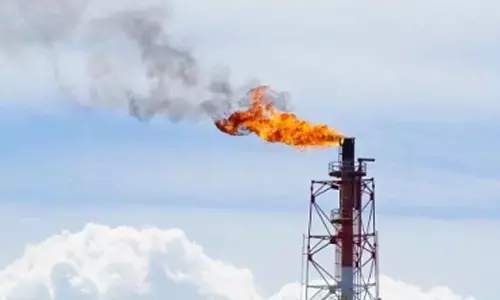 India-Taiwan cooperation can drive sustainable growth: Report