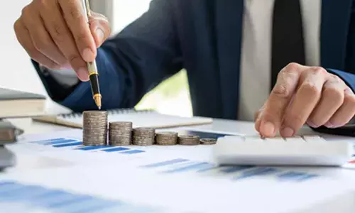 Strong domestic demand to keep India’s growth steady in 2nd half of FY26: Report