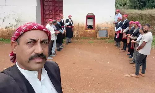 Reviving a Century of Cricket on the Canara Coast: Book and Photo Exhibition Celebrates Mangaluru’s Sporting Legacy