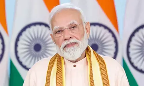 Chhath Puja, GST Bachat Utsav, Indian Coffee and more: Highlights of PM Modi’s 127th Mann Ki Baat