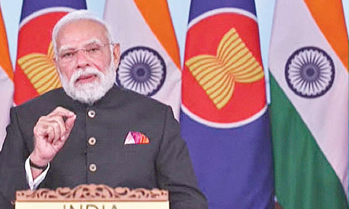 The Hans India - Other - News Image