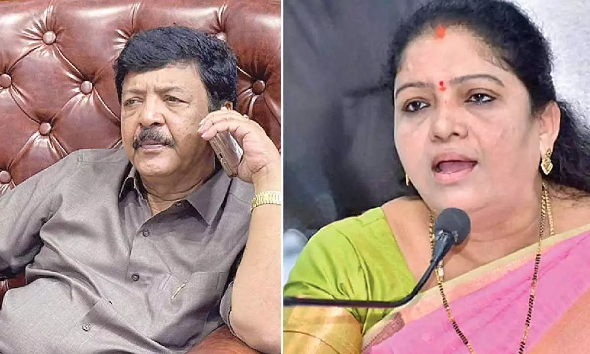 Ministers ask collectors to take precautionary measures Ministers ask collectors to take precautionary measures