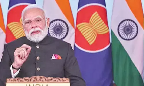 21st century is ours