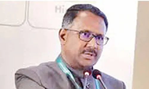 Govt approves SOP for change of land use