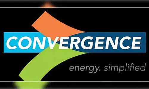 AP lauded for achieving 100% electrification of RTC fleet