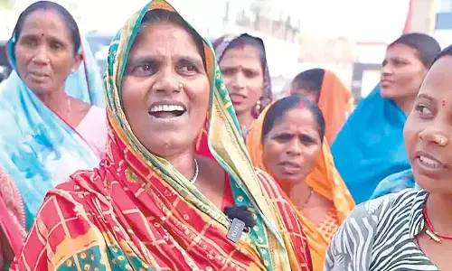 ‘Modi bhaiya in Chhath geet’: Bihar woman’s rendition of song goes viral