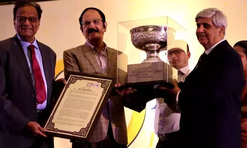 Our Growth is rooted in Ethics, Empathy and Excellence: RGCIRC CEO