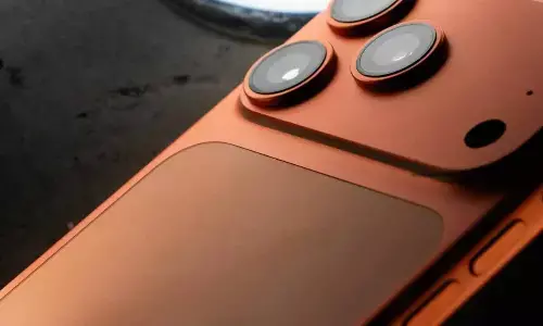 Adobe Project Indigo Adds iPhone 17 Support, Selfie Camera Still Disabled