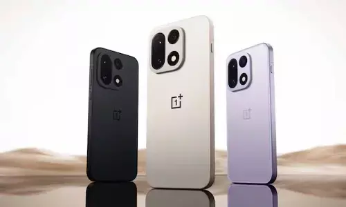 OnePlus 15 Set to Launch Today at 4:30 PM: How to Watch the Livestream and What to Expect from the Flagship