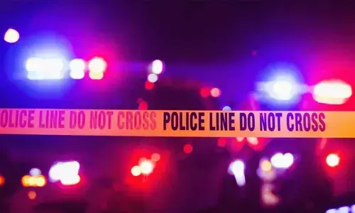 Delhi Woman Uses Forensic Knowledge And Crime Show Tricks To Murder Boyfriend, Stage Fire As Cover-Up