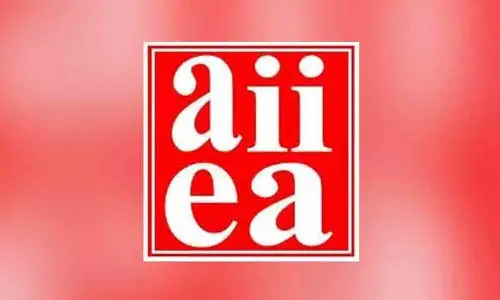 AIIEA opposes govts decision to open top PSU positions to private sector