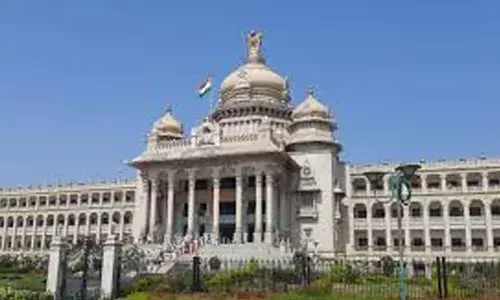 Karnataka Adopts Resolution Supporting Global Peace Declaration and Promotion of Community-Based Peace